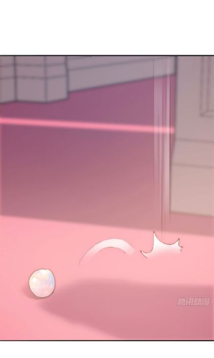 Thỉnh Cùng Ta Đồng Miên Chap 20 - Trang 3